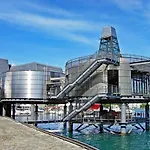 Apartament At Nicolas 11