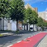 Leilighet At Nicolas 11