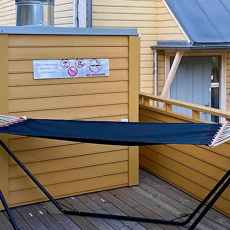 At Nicolas 11 Διαμέρισμα