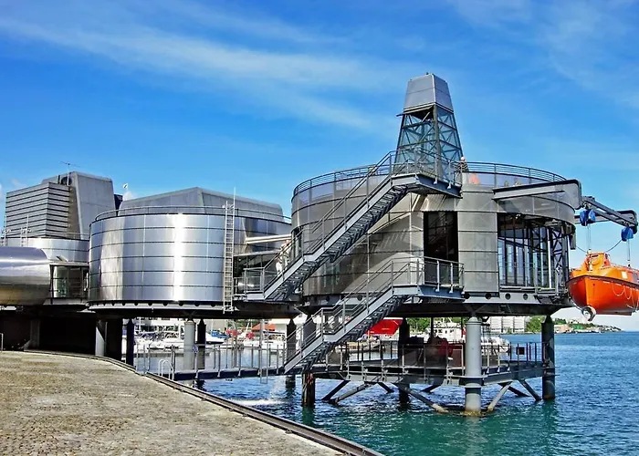 Apartmán At Nicolas 11