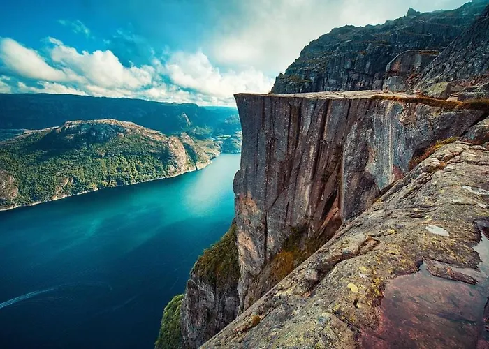 Apartmán At Nicolas 11 *