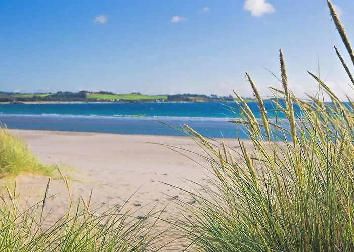 Apartament At Nicolas 11 Stavanger