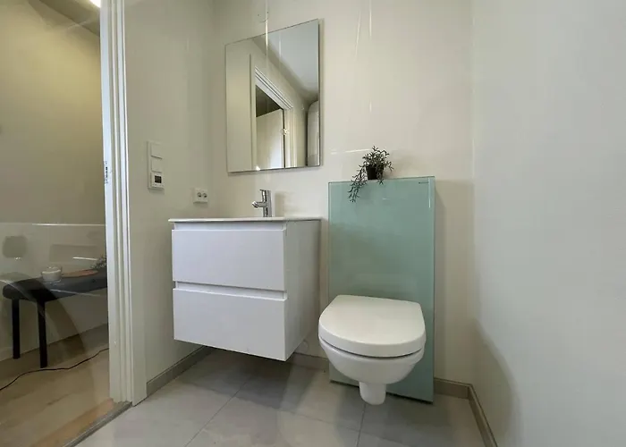 At Nicolas 11 Stavanger